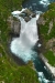 HappeningsJuneJuly08Waterfall.jpeg