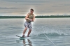 happeningsjunejuly08wakeboard.jpeg