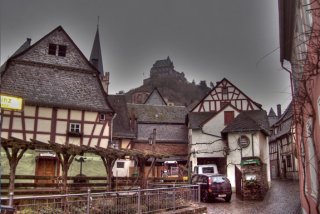 FirstEuropeTripBacharach.jpg
