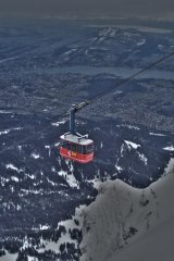FirstEuropeTripGondola.jpg