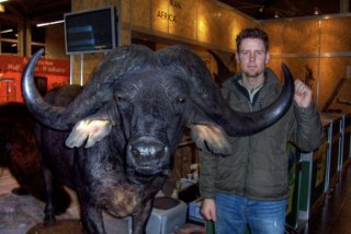 firsteuropetripbuffalo.jpg