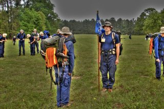 AlertBasicTrainingHikeFormation.jpg
