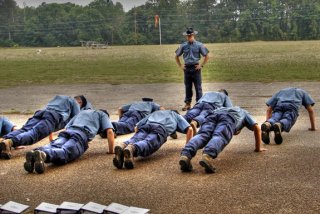 AlertBasicTrainingInspectionPushup.jpg