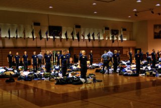 AlertBasicTrainingRnight.jpg