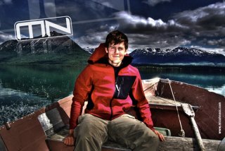brandphoto.jpg