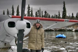 snowraftscoldplane.jpg