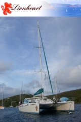 LionheartSailboat.jpg