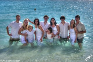 TheLionheartFamily.jpg