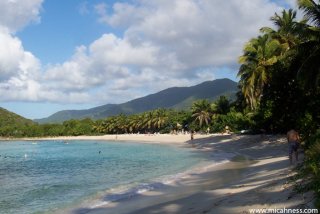 thelionheartbeach.jpg
