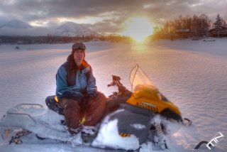 snowmobilesunset.jpg