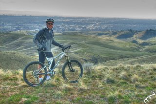 mountainbiking08.jpg