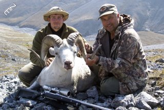 firstguidedhuntgarryram.jpg