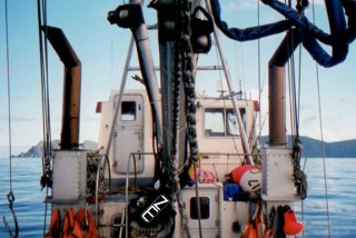 kodiakboatpic.jpg