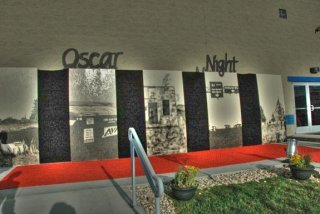 oscarnightbanners.jpg
