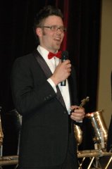 oscarnightmicah.jpg