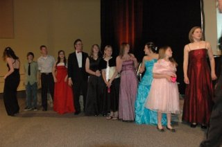 oscarnightgroup.jpg
