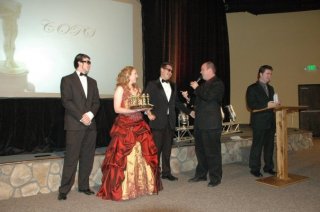 oscarnightawards.jpg