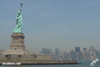 nyladylibertycity.jpg