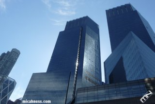 nyglassbuildings.jpg