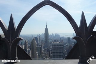 nyempiretopoftherock.jpg
