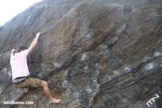nycentralparkclimb.jpg