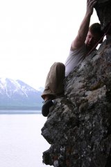 akrockclimbmicahledge.jpg