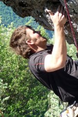 akrockclimbmicahhang.jpg