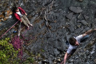 akrockclimbmadison.jpg