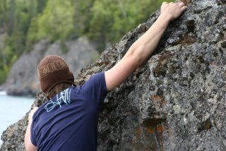 akrockclimbasana.jpg