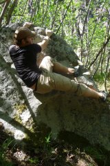 akrockclimbboulder.jpg