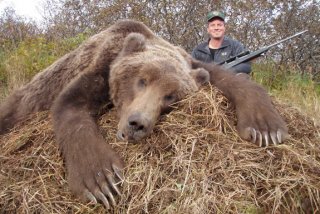 peninsulabearhuntbigbearfront