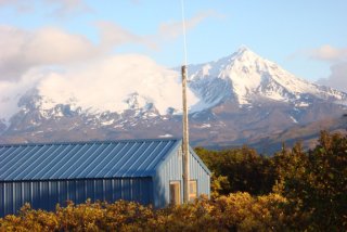 peninsulabearhuntlodge