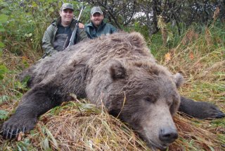 peninsulabearhuntmikebear