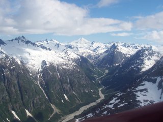 alaska-036