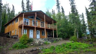 lodge_0