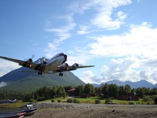 landing-dc-6