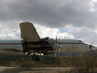 dc6-big