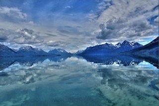 lake.jpg