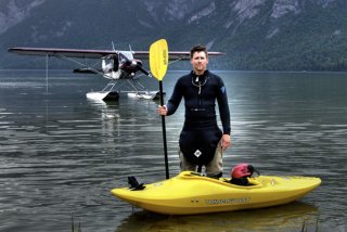 micahKayak.jpg