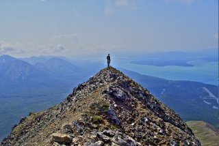 topOfMountain.jpg