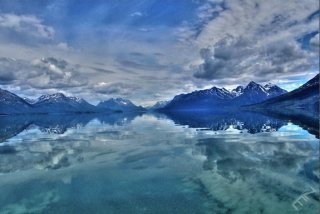 lake.jpg