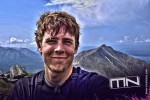 Tanalian Mountain Hike