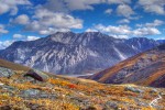 First Guided Hunt in Alaska