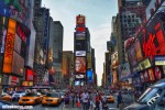 New York City Adventure